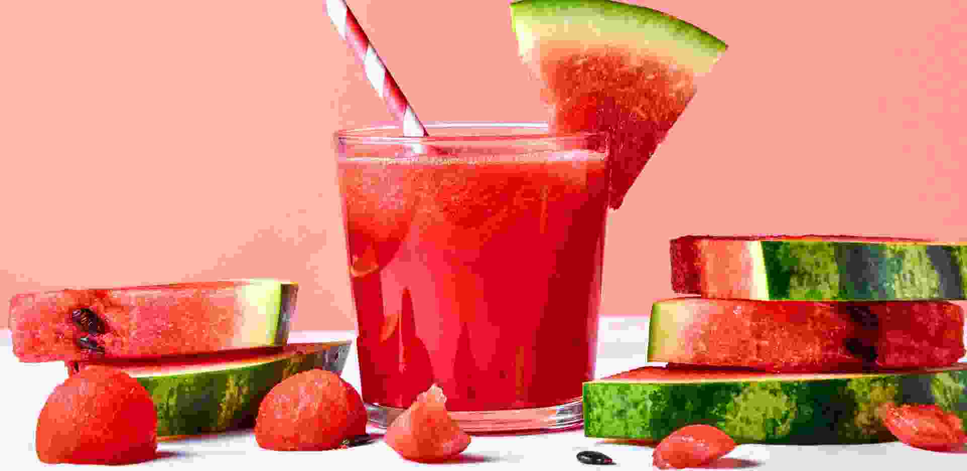 HoReCa Market